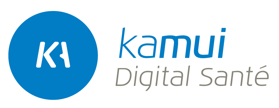 Kamui digital santé