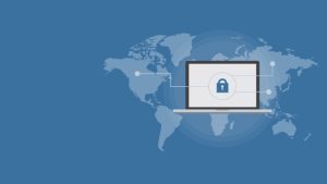 RGPD web et santé