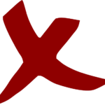 RGPD web et santé