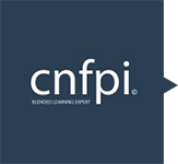 CNFPI formation marketing