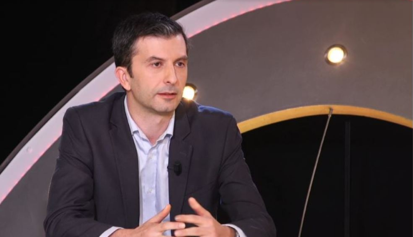 Qu’en est-il de la maturité digitale des professionnels de la santé ?