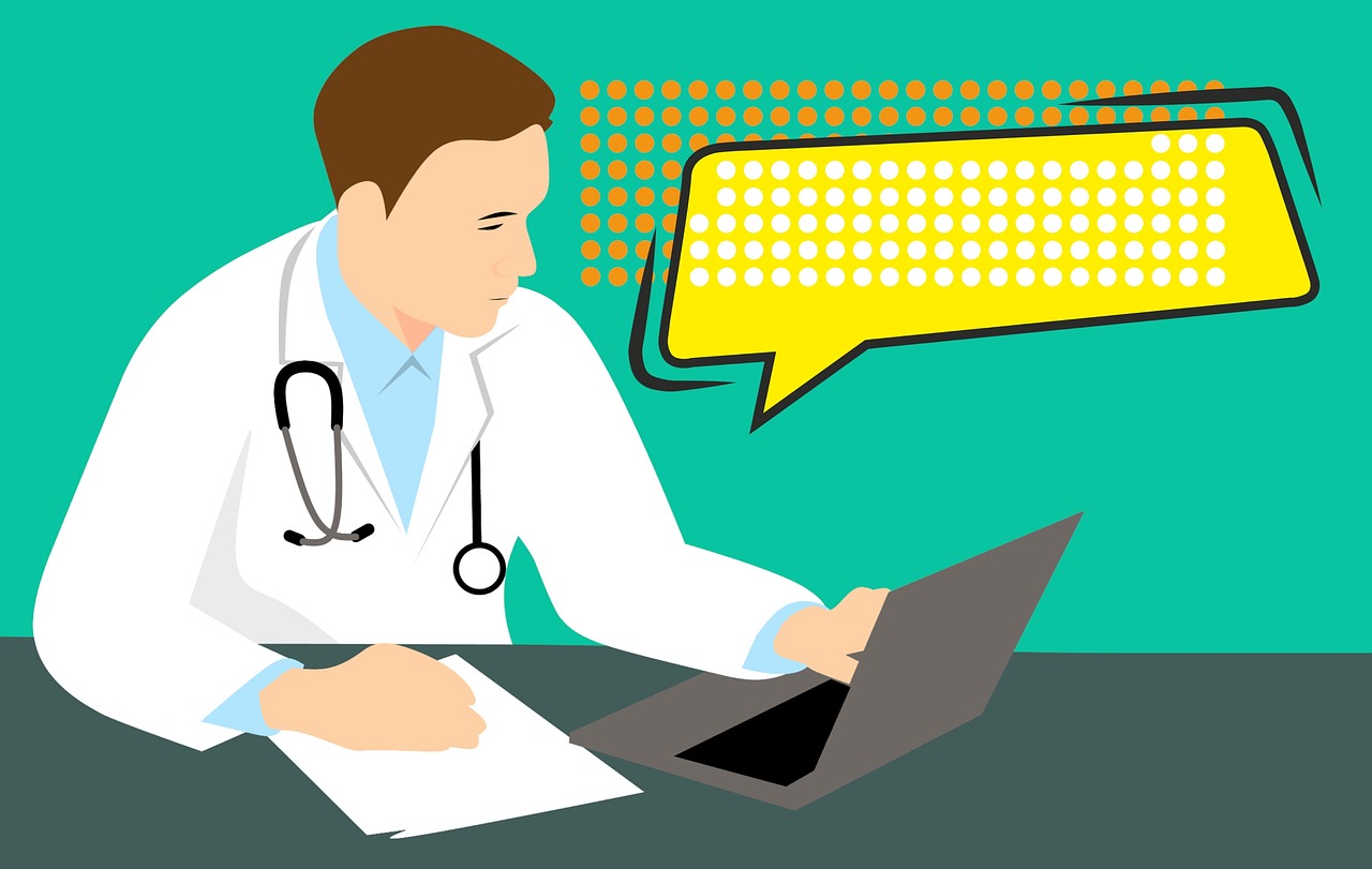 La téléconsultation, l’eldorado des start-up e-santé ?