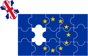 brexit news