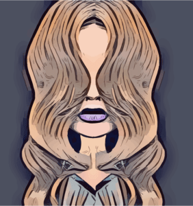 profil psychologique