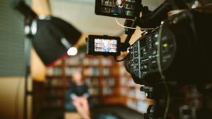 vidéo en marketing digital