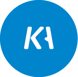 logo kdsante