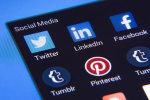 community management