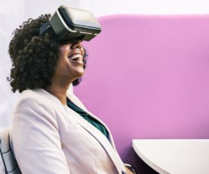 digital pour industriels de santé