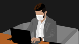 marketing automation en santé