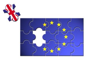 brexit et l'industrie pharmaceutique