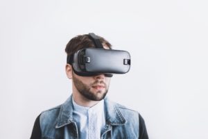 tendance marketing santé