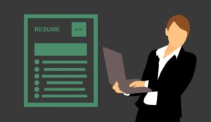 performer sur linkedin