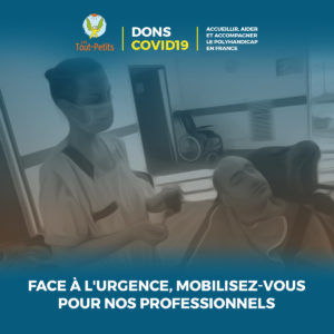 Personnel soignant