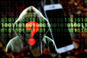 cyberattaques en santé