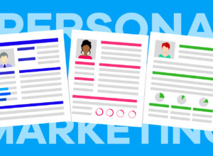 Persona marketing : les 10 méthodes clés en marketing santé