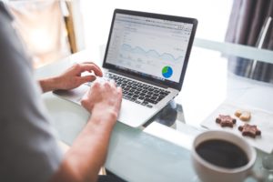engagement marketing
