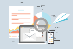 engagement marketing