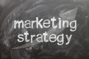 engagement marketing