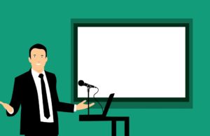 engagement marketing