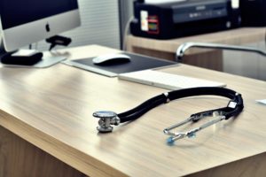 données médicales