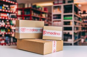pharmacie internet