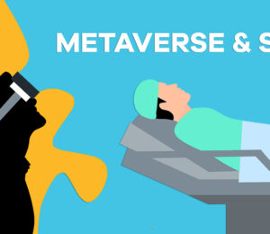 Metaverse