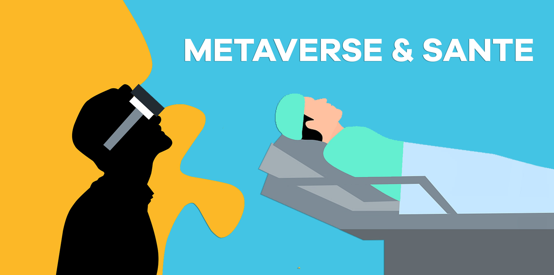 metaverse