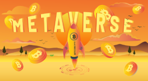 metaverse