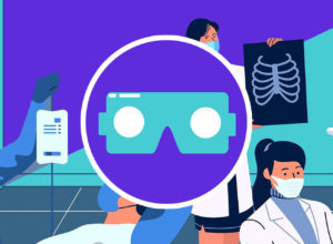 Metavers médical : découverte des cas d’usage en santé