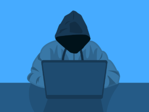 cybersécurité