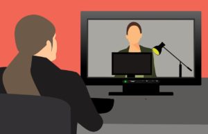 webinar marketing