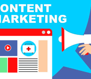 Content Marketing