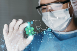innovation en santé