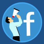 social media marketing santé