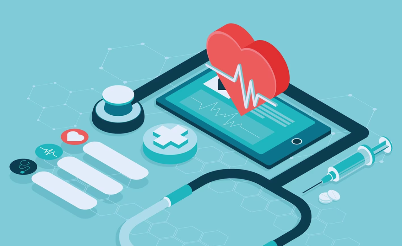 Communication médicale : enjeux éthiques et cadre réglementaire