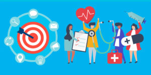 inbound marketing en santé