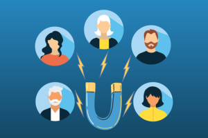 inbound marketing en santé