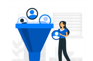 inbound marketing en santé