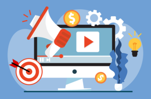 inbound marketing en santé