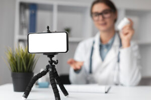 vidéo en marketing digital