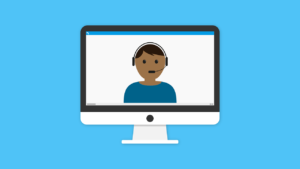 formation en ligne