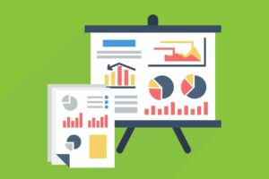formation en ligne
