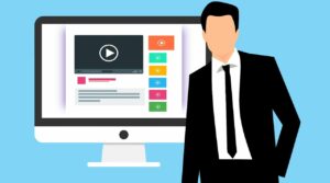 formation en ligne