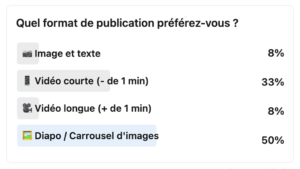 médias sociaux en santé