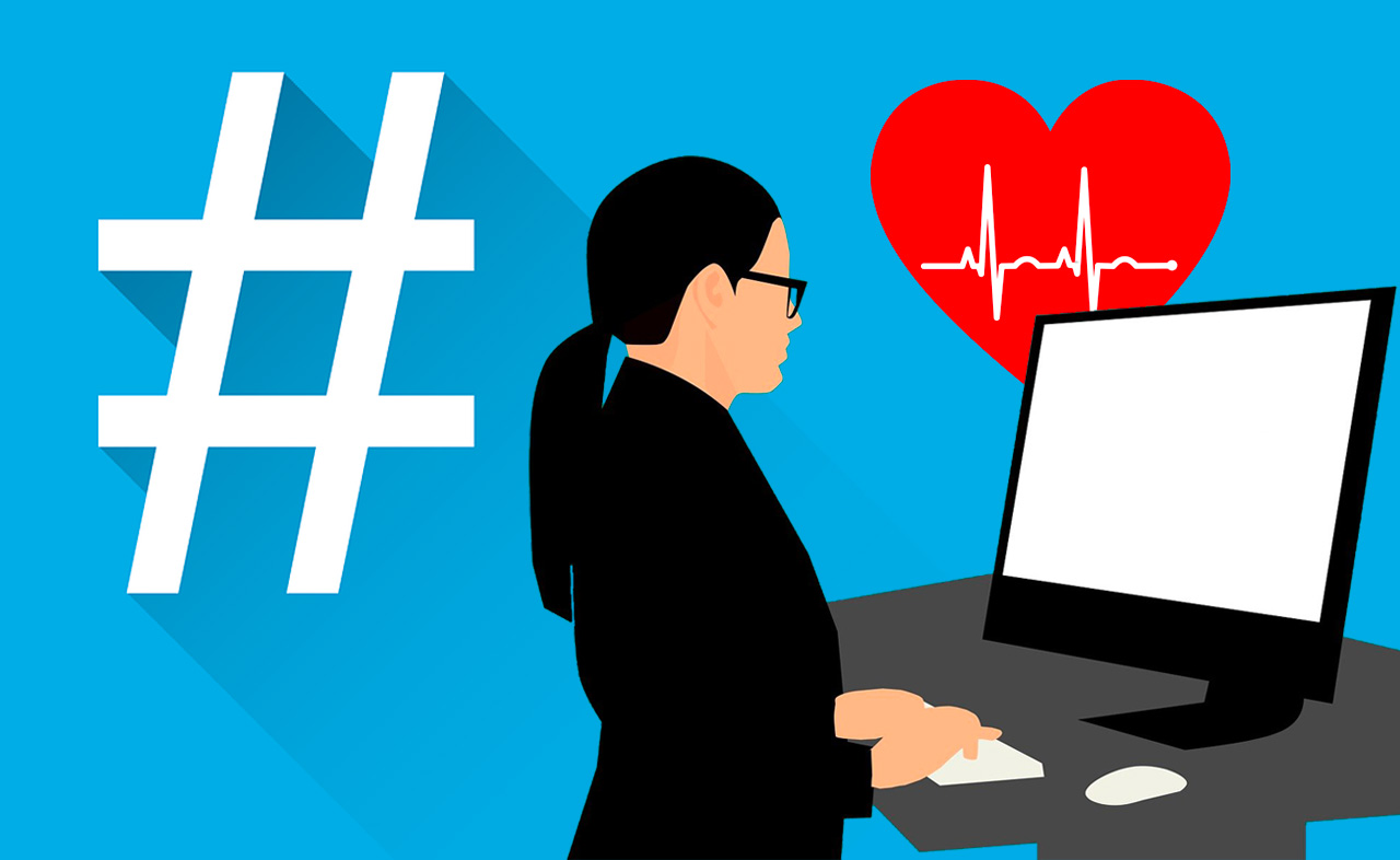 Community management en santé : pour engager sa communauté !