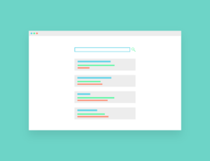 Recherche vocale SEO
