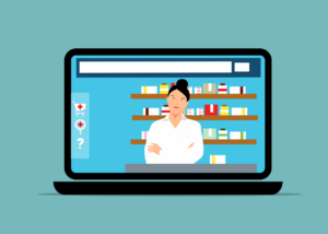Recherche vocale SEO