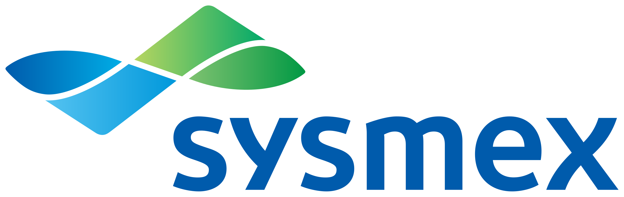 Logos