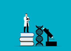 biologie médicale