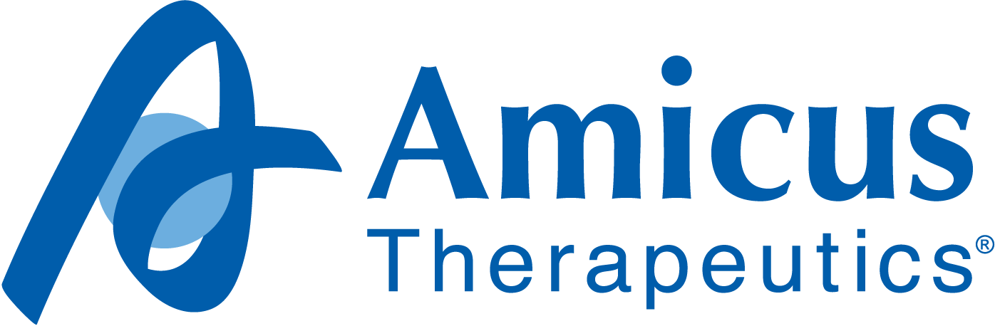 Logos